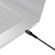 SmallRig 47.2" 3-In-1 USB-C Power Cable: Picture 4 thumbnail
