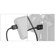 SmallRig 8K HDMI Data Cable: Picture 4 thumbnail
