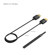 SmallRig 8K HDMI Data Cable: Picture 8 thumbnail