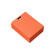 SmallRig NP-W126S: Picture 1 thumbnail