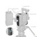 SmallRig 5092: Picture 6 thumbnail