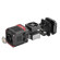 SmallRig RC 100B Pro: Picture 2 thumbnail