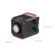 SmallRig RC 100B Pro: Picture 3 thumbnail