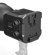 SmallRig RC 100B Pro: Picture 5 thumbnail