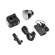 SmallRig RC 100B Pro: Picture 7 thumbnail