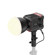 SmallRig RC 100B Pro: Picture 8 thumbnail