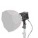 SmallRig RC 100B Pro: Picture 9 thumbnail