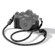 SmallRig Nikon Z f Leather Case: Picture 1 thumbnail