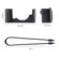 SmallRig Nikon Z f Leather Case: Picture 3 thumbnail