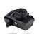 SmallRig Nikon Z f Leather Case: Picture 4 thumbnail