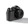 SmallRig Nikon Z f Leather Case: Picture 6 thumbnail