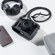 SmallRig Nikon Z f Leather Case: Picture 7 thumbnail