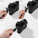 SmallRig Nikon Z f Leather Case: Picture 9 thumbnail