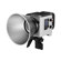 SmallRig RC 220C: Picture 1 thumbnail