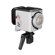 SmallRig RC 220C: Picture 2 thumbnail