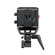 SmallRig RC 220C: Picture 3 thumbnail