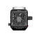 SmallRig RC 220C: Picture 4 thumbnail