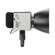 SmallRig RC 220C: Picture 5 thumbnail
