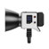 SmallRig RC 220C: Picture 6 thumbnail