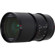 Sirui Saturn T2.9 1.6x Carbon Fiber Anam...: Picture 4 thumbnail