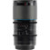 Sirui Saturn T2.9 1.6x Carbon Fiber Anam...: Picture 1 thumbnail