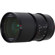Sirui Saturn T2.9 1.6x Carbon Fiber Anam...: Picture 3 thumbnail