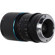 Sirui Saturn T2.9 1.6x Carbon Fiber Anam...: Picture 4 thumbnail