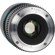 Sirui Saturn T2.9 1.6x Carbon Fiber Anam...: Picture 6 thumbnail