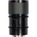 Sirui Saturn T2.9 1.6x Carbon Fiber Anam...: Picture 2 thumbnail