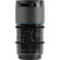 Sirui Saturn T2.9 1.6x Carbon Fiber Anam...: Picture 2 thumbnail