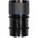 Sirui Saturn T2.9 1.6x Carbon Fiber Anam...: Picture 3 thumbnail