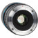 Sirui Saturn T2.9 1.6x Carbon Fiber Anam...: Picture 7 thumbnail
