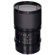 Sirui Saturn T2.9 1.6x Carbon Fiber Anam...: Picture 1 thumbnail