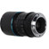 Sirui Saturn T2.9 1.6x Carbon Fiber Anam...: Picture 5 thumbnail