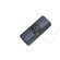 SmallRig 5109: Picture 3 thumbnail