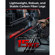 SmallRig AD-80S: Picture 11 thumbnail