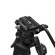 SmallRig AD-80S: Picture 4 thumbnail
