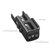 SmallRig 5117: Picture 3 thumbnail