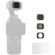 SmallRig 5122: Picture 1 thumbnail