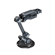 SmallRig Mini Shock Absorber Arm: Picture 2 thumbnail
