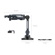 SmallRig Mini Shock Absorber Arm: Picture 4 thumbnail