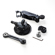 SmallRig Mini Shock Absorber Arm: Picture 5 thumbnail