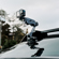 SmallRig Mini Shock Absorber Arm: Picture 7 thumbnail