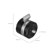 SmallRig Quick Adjust Rotatable ARRI-Sty...: Picture 2 thumbnail