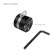 SmallRig Quick Adjust Rotatable ARRI-Sty...: Picture 3 thumbnail