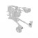 SmallRig Quick Adjust Rotatable ARRI-Sty...: Picture 4 thumbnail