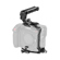 SmallRig 5136: Picture 1 thumbnail