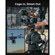 SmallRig 5136: Picture 4 thumbnail