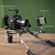 SmallRig 5136: Picture 12 thumbnail