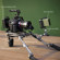 SmallRig 5136: Picture 14 thumbnail